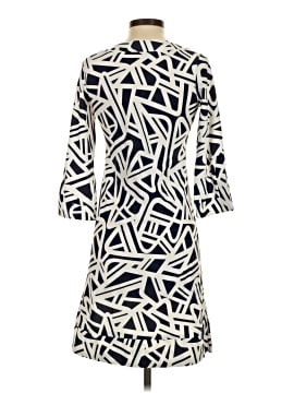 Jude Connally Casual Dress (view 2)