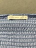 Altar'd State 100% Polyester Blue Cocktail Dress Size XL - photo 7