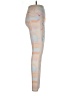 DSG Print Blue Leggings Size L - photo 4