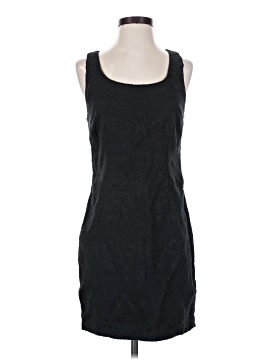 Tart Casual Dress (view 1)