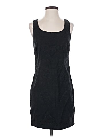 Tart Casual Dress (view 1)