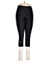 Under Armour Black Active Pants Size M - photo 1