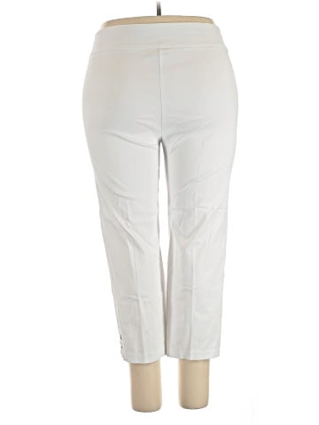 Allison Daley Active Pants (view 2)