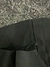 Unbranded Black Shorts Size S - photo 3