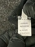 Unbranded Black Shorts Size S - photo 5