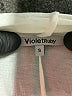 Violet & Ruby Ivory Kimono Size S - photo 7