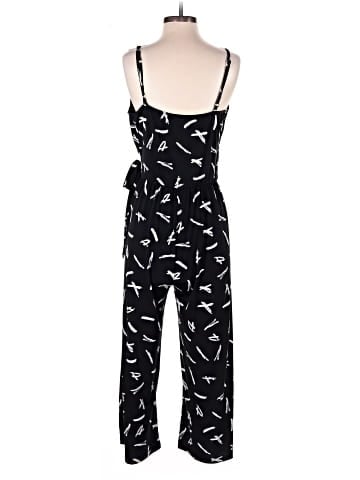 Kaileigh Jumpsuit (view 2)