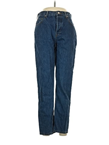 Everlane Jeans (view 1)