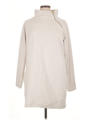 Athleta Turtleneck Sweater (view 1)