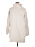Athleta Tan Turtleneck Sweater Size XL (tall) - photo 1