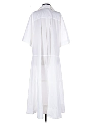 Banana Republic Casual Dress (view 2)