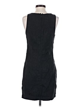 Tart Casual Dress (view 2)