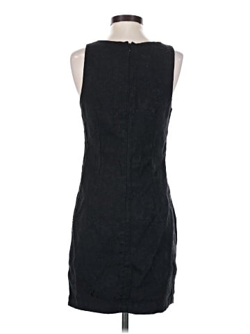 Tart Casual Dress (view 2)