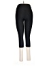Under Armour Black Active Pants Size M - photo 2