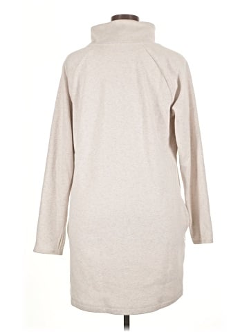 Athleta Turtleneck Sweater (view 2)
