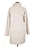 Athleta Tan Turtleneck Sweater Size XL (tall) - photo 2