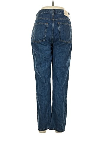 Everlane Jeans (view 2)