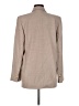 Zara Tan Blazer Size M - photo 2
