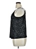 Assorted Brands Black Tank Top Size XL - photo 5