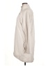Athleta Tan Turtleneck Sweater Size XL (tall) - photo 5