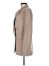Zara Tan Blazer Size M - photo 5