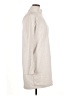Athleta Tan Turtleneck Sweater Size XL (tall) - photo 4