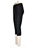 Under Armour Black Active Pants Size M - photo 5