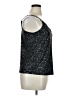 Assorted Brands Black Tank Top Size XL - photo 4