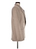 Zara Tan Blazer Size M - photo 4