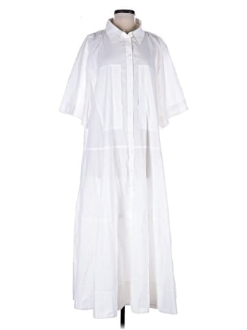 Banana Republic Casual Dress (view 1)