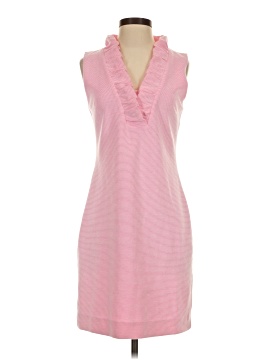 Lilly Pulitzer Casual Dress