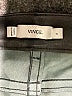 Vince. Black Jeans Size 2 - photo 4