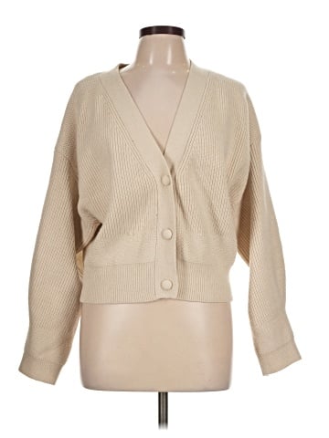 7 For All Mankind Cardigan (view 1)