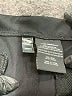32 Degrees Solid Black Shorts Size M - photo 3