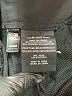32 Degrees Solid Black Shorts Size M - photo 4