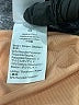J.Crew Yellow Swimsuit Bottoms Size M - photo 4