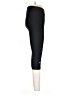 Under Armour Black Active Pants Size M - photo 4