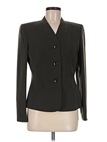 Kasper Blazer (view 1)