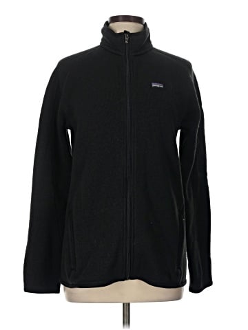 Patagonia Fleece (view 1)