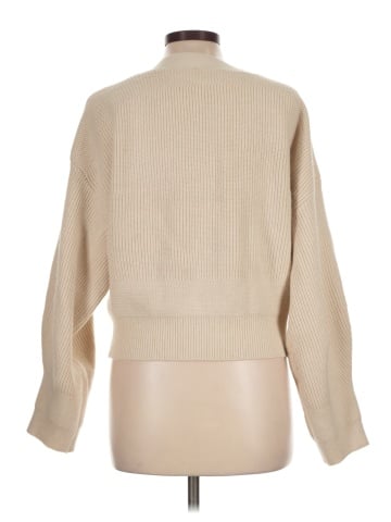 7 For All Mankind Cardigan (view 2)