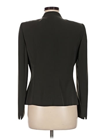Kasper Blazer (view 2)
