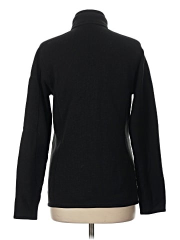 Patagonia Fleece (view 2)