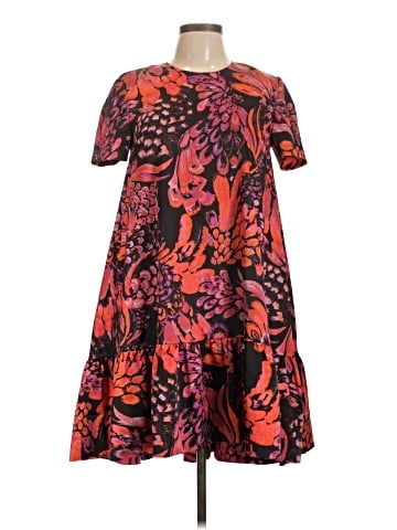 Baum Und Pferdgarten Casual Dress (view 1)