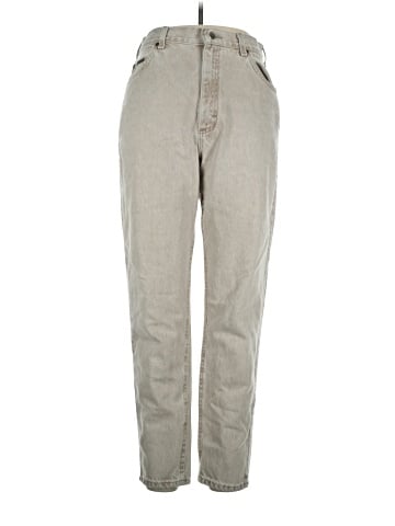 Lee Jeans (view 1)