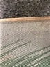 Unbranded Tropical Ivory Casual Dress Size 4X (estimated) - photo 7