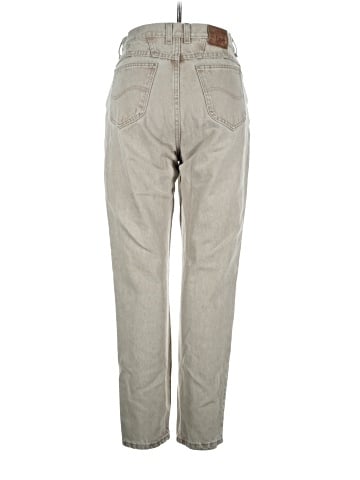 Lee Jeans (view 2)