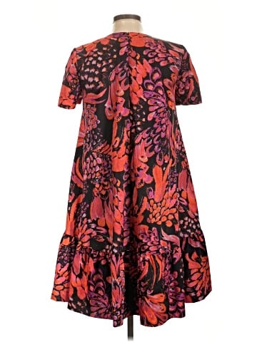Baum Und Pferdgarten Casual Dress (view 2)