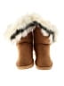 Unbranded Tan Boots Size EU 39 - photo 2