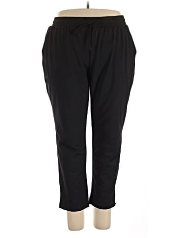 Zac & Rachel Casual Pants (view 1)
