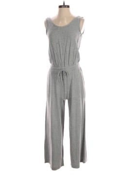 Haven Well Within Jumpsuit